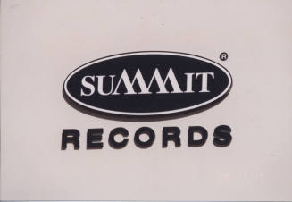 Sumit Records - 1820 W. Drake Drive - Tempe, Arizona
