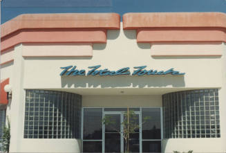 The Total Touch Salon - 931 East Elliot Road - Tempe, Arizona