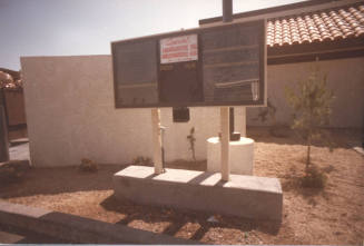 Burger King - 800 East Guadalupe Road - Tempe, Arizona