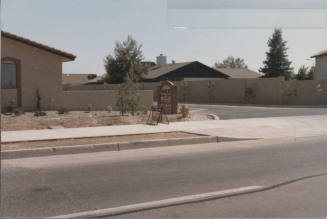 Realty Executives - 1405 East Guadalupe Road - Tempe, Arizona