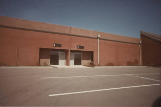Hayden Road Business Park - 420 South McClintock Drive - Tempe, Arizona