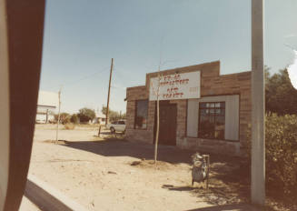 By-Lo Upholstery - 2227 East Apache Boulevard, Tempe, Arizona