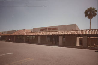 Carpet Seconds - 3159 South McClintock Drive - Tempe, Arizona