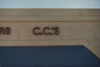 Classy Closets - 3141 South McClintock Drive - Tempe, Arizona