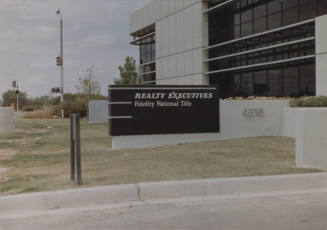 Realty Executives  - 4515 South McClintock Drive - Tempe, Arizona