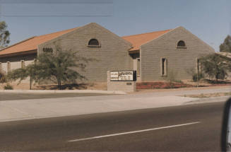 Agapae Dental - 6000 South McClintock Drive, Tempe, Arizona
