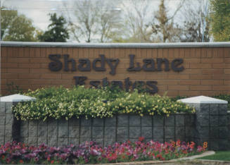 Shady Lane Estates - 8200 South McClintock Drive, Tempe, Arizona