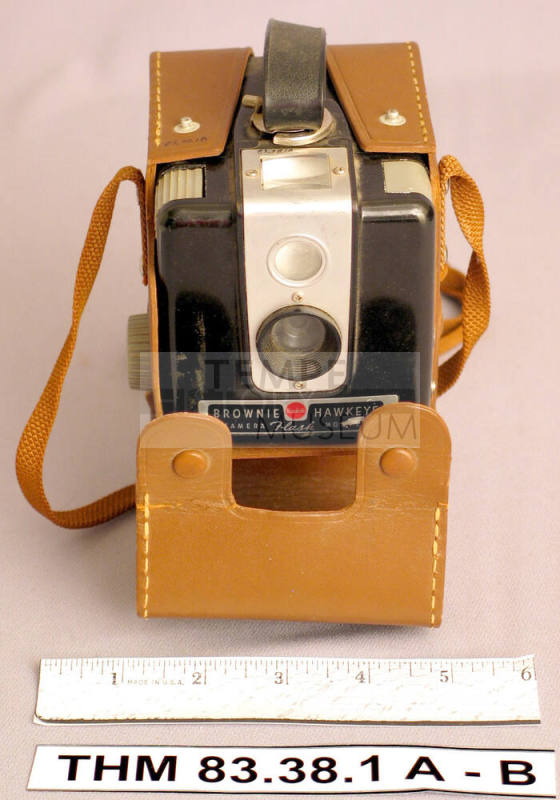 Eastman Kodak Company