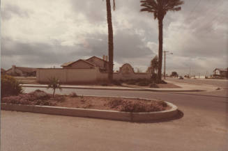 Alta Mira Homes - 9401 South McClintock Drive, Tempe, Arizona