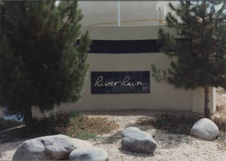 River Run Apartments - 1700 North Miller Road - Tempe, Arizona