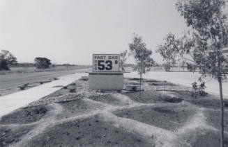 Fast Gas Gasoline Station - 2165 East Baseline Road, Tempe, Arizona