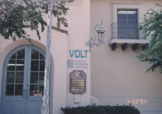 Volt Staffing Services - 4440 South Rural Road - Tempe, Arizona