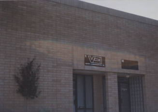 Voltar Communications - 625 South Smith Road, Tempe, Arizona