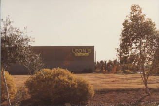 Leon's Showcase Furniture   - 550 West  Southern Avenue, Tempe, Arizona
