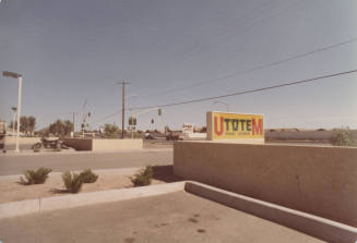 U-Tote M  - 1010 West  Southern Avenue, Tempe, Arizona