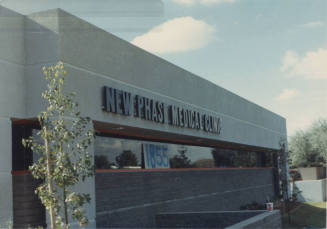 New Phase Medical Clinic   - 1855 East Southern Avenue, Tempe, Arizona