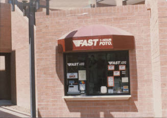 Fast 1 Hour Foto   -  914 East University Drive, Tempe,  Arizona