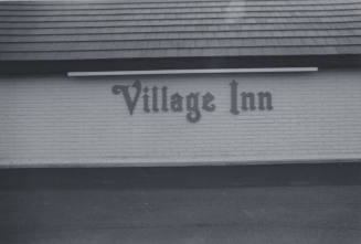 Village Inn Restaurant - 1705 East Broadway Road, Tempe, Arizona