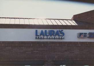 Laura's Home Fashions - 655 West Warner Road, Tempe, AZ.