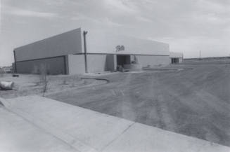Pella Products of Arizona Window Company - 3201 South Hardy Drive, Tempe, Arizon