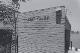Boat House - Building F, 5400 South Lakeshore Drive, Tempe, Arizona