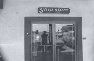 Ship Store - Suite C, 5440 South Lakeshore Drive, Tempe, Arizona