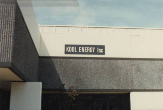 Kool Energy Inc., 2450 West 12th Street, Tempe, Arizona