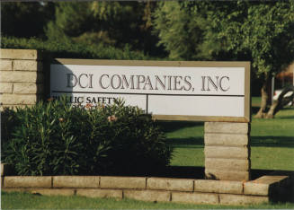 DCI Companies, Inc., 1325 West 21st Street, Tempe, Arizona