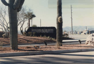 Westcourt In The Buttes  - 2000 W. Westcourt Way, Tempe, AZ