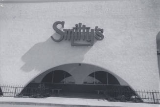 Smitty's Restaurant - 3230 South Mill Avenue, Tempe, Arizona