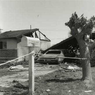Mesa Tragedy - Tempe Daily News - April 14, 1978 - (3 of 3)