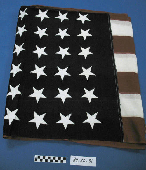 United State of America Flag