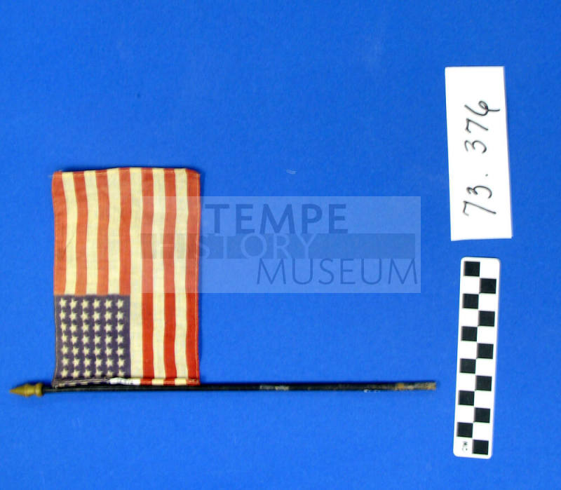 United States Flag