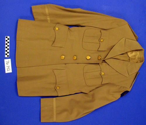 Army Air Corps jacket