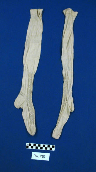 Women's Stockings
