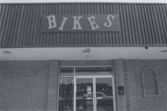 Bikes Bike Shop - 31 West Southern Avenue, Tempe, Arizona