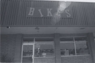 Bikes N Things - Bike Shop - 31 West Southern Avenue, Tempe, Arizona