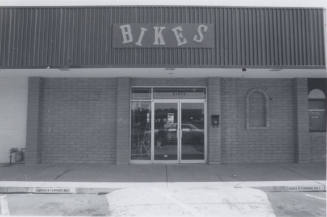 Bikes N Things - Bike Shop - 31 West Southern Avenue, Tempe, Arizona