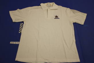 Seattle Mariners Polo Shirt