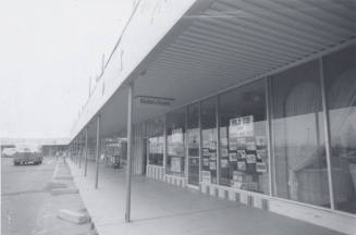 Radio Shack - Electronics Store - 57 East Southern Avenue, Tempe, Arizona