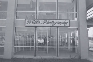 Wells Photography - 201 East Southern Avenue, Tempe, Arizona