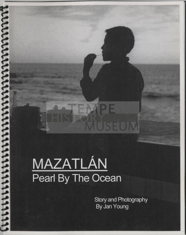 Mazatlan: Pearl by the Ocean