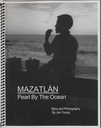 Mazatlan: Pearl by the Ocean