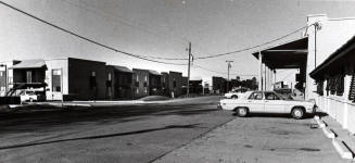 Photograph - Old 8th St (Creamery Drive)
