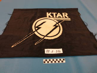Banner, KTAR