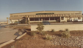 Sun Control Tile Company - 2440 West University Drive, Tempe, Arizona