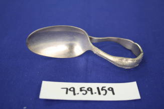 Spoon