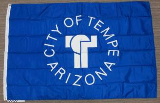 Tempe Arizona Banner