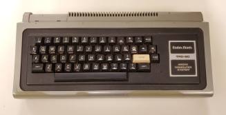 TRS-80 Model 1 Computer & Accessories