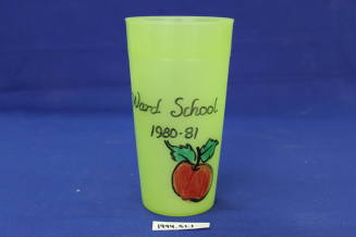 Ward School Cup